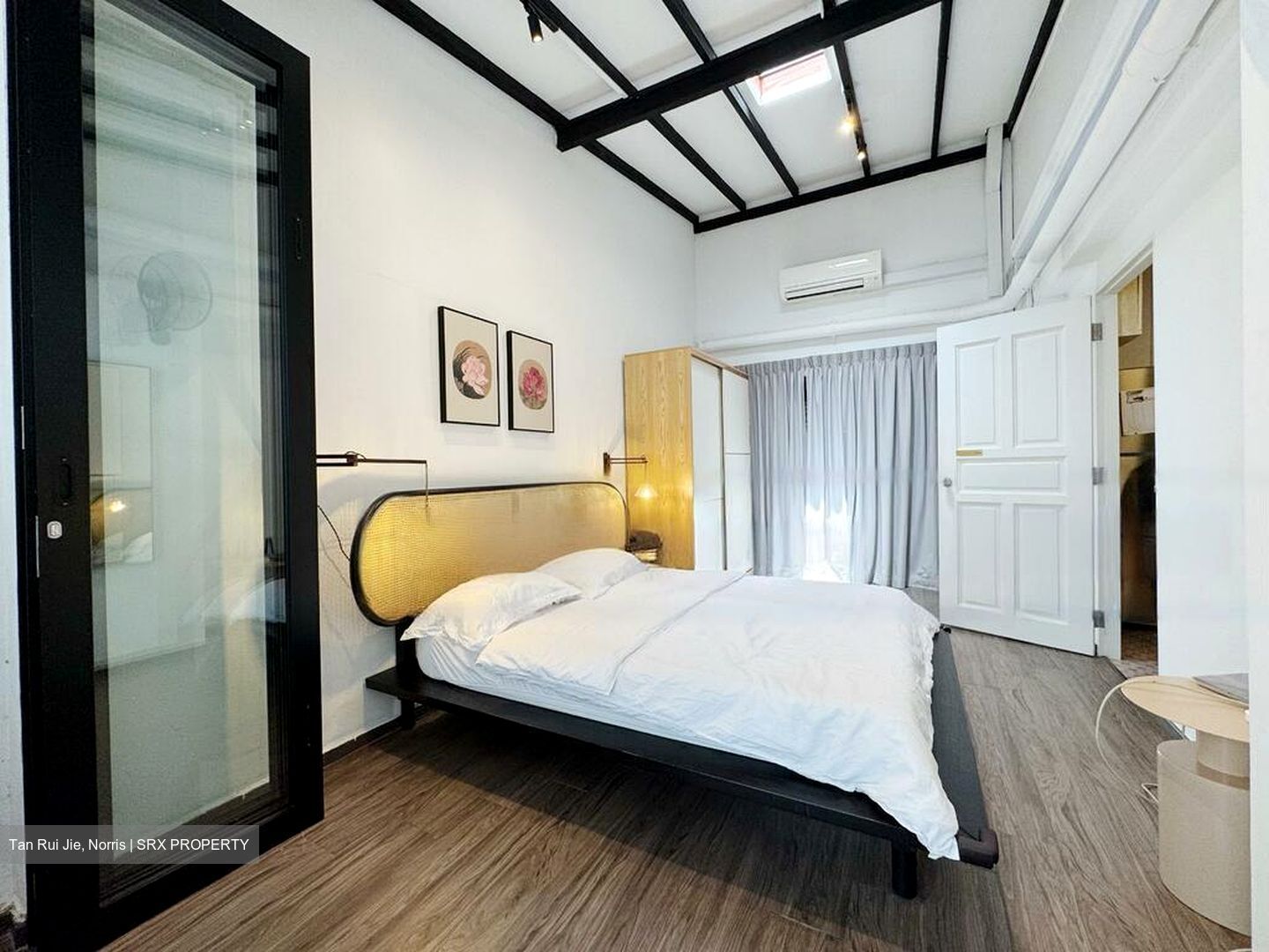 Emerald Hill Road (D9), Detached #459698591